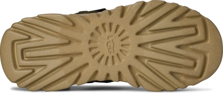 PeakMod Lowcut Slip-On Shoe - Image 11
