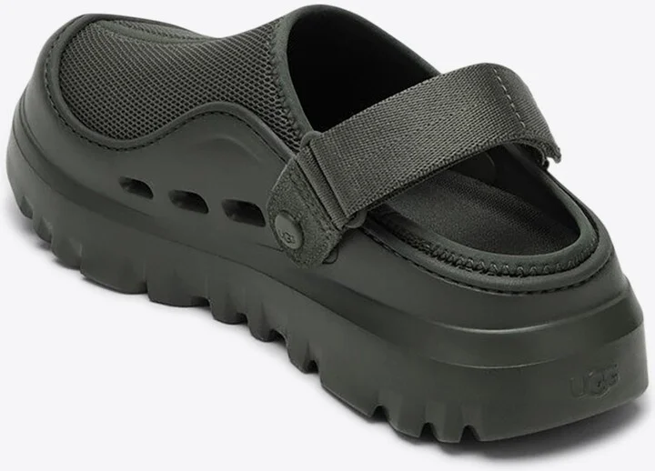 Peakmod Mesh and Nylon Slides - Image 2