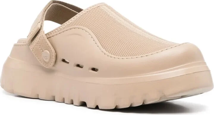 PeakMod mules - Image 2