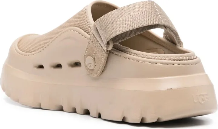PeakMod mules - Image 3