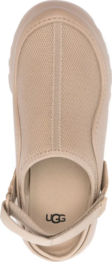 PeakMod mules - Image 4