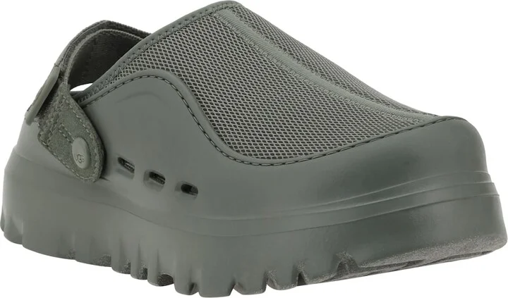 Peakmod Mules - Image 2