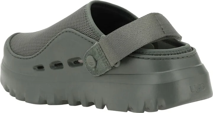 Peakmod Mules - Image 3