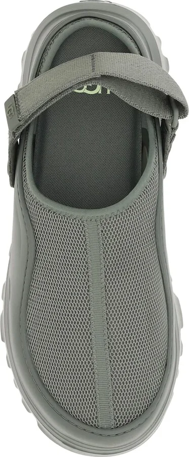 Peakmod Mules - Image 4