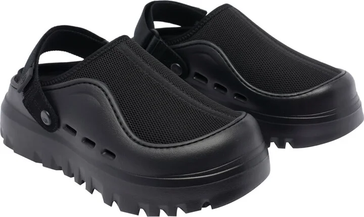Peakmod Mules - Image 2