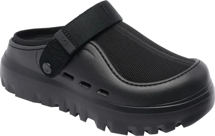 Peakmod Mules - Image 4