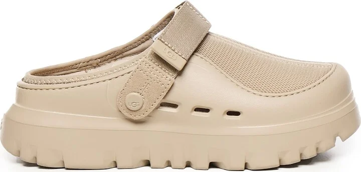 Peakmod Sabot