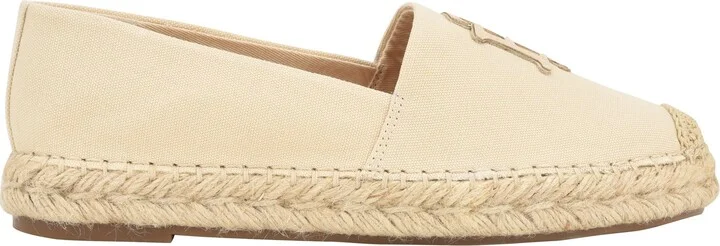 Peanni Espadrille Flat - Image 2