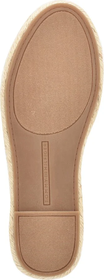 Peanni Espadrille Flat - Image 4