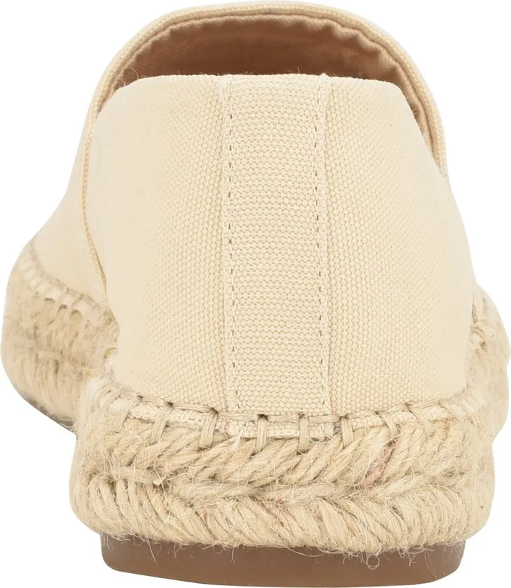 Peanni Espadrille Flat - Image 5