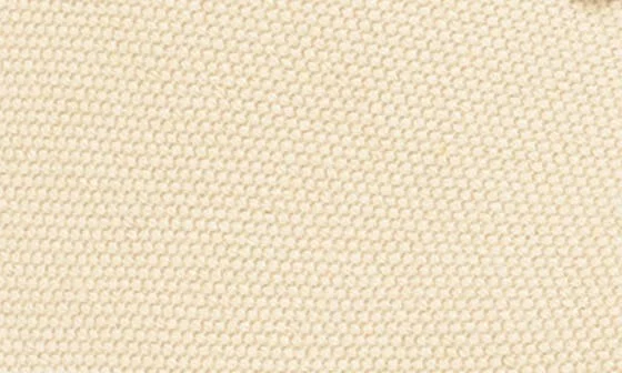 Peanni Espadrille Flat - Image 6