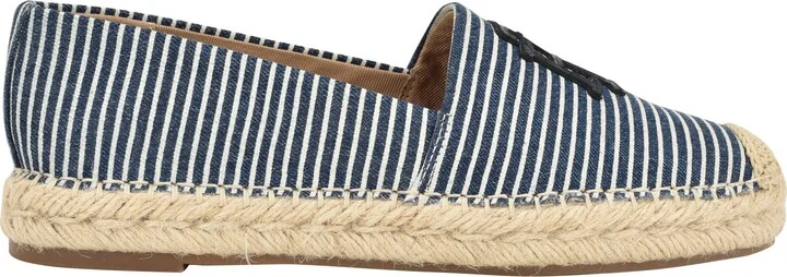 Peanni Espadrille Flat - Image 7