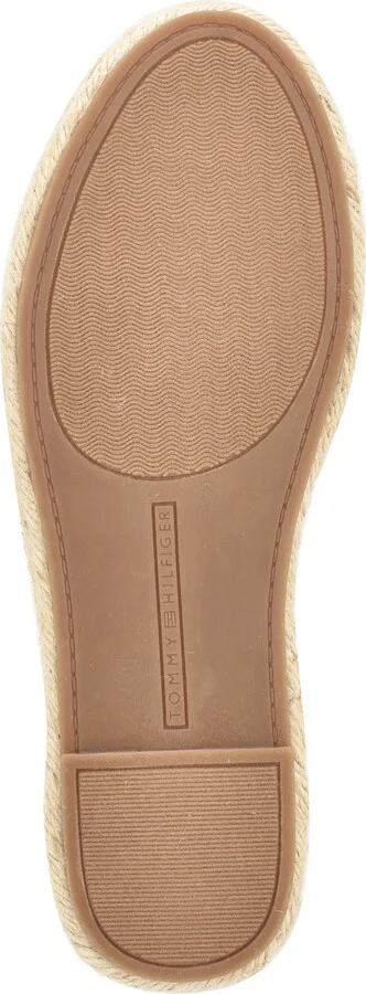 Peanni Espadrille Flat - Image 9