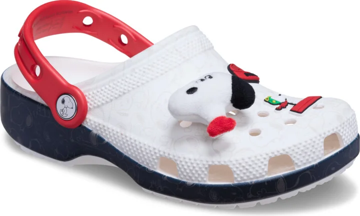 Peanuts Classic Clog - Image 3