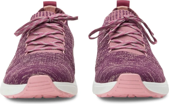 Peaq Knit Sneaker - Image 2