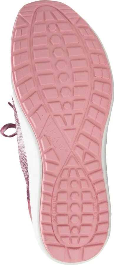 Peaq Knit Sneaker - Image 4