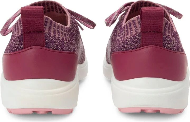 Peaq Knit Sneaker - Image 5