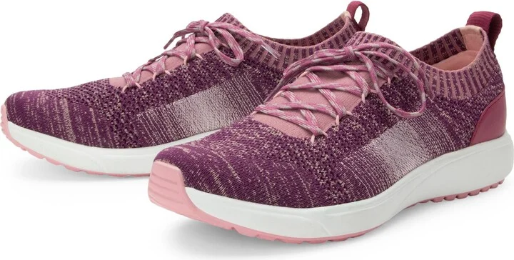 Peaq Knit Sneaker - Image 6