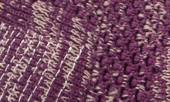 Peaq Knit Sneaker - Image 7