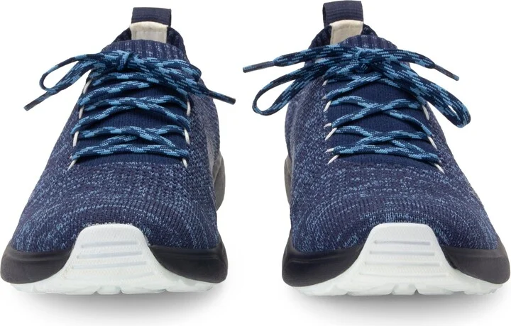 Peaq Knit Sneaker - Image 8