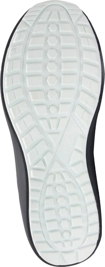 Peaq Knit Sneaker - Image 10