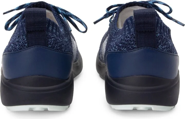 Peaq Knit Sneaker - Image 11