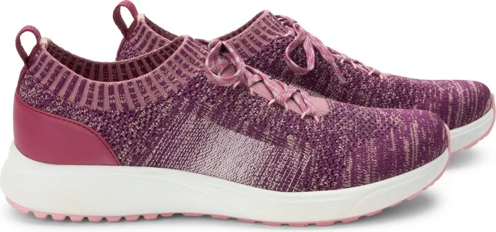Peaq Knit Sneaker