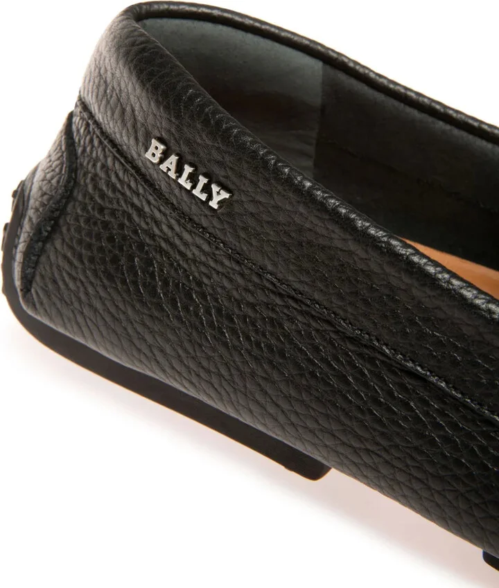 Pearce loafers - Image 2