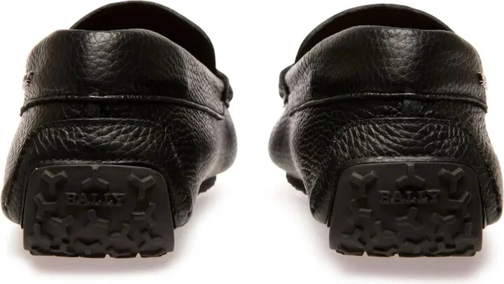 Pearce loafers - Image 3