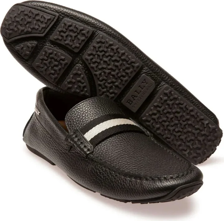Pearce loafers - Image 4