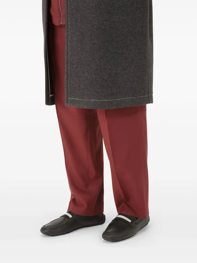 Pearce loafers - Image 5