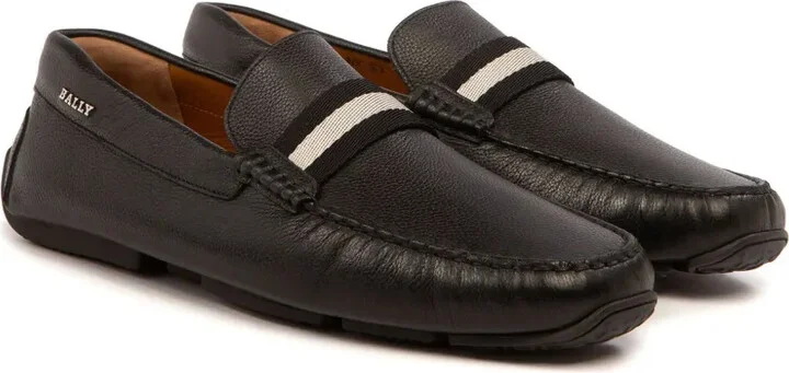 Pearce loafers - Image 2