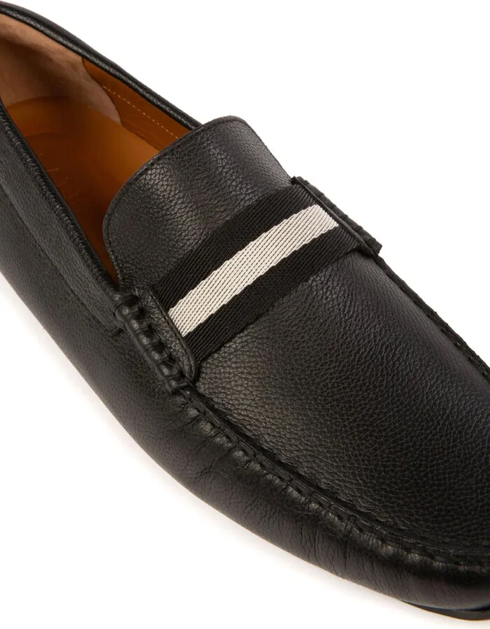 Pearce loafers - Image 3