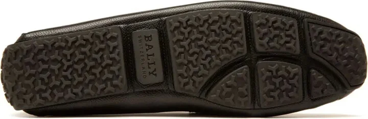 Pearce loafers - Image 4