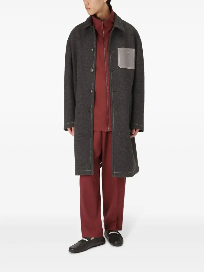 Pearce loafers - Image 5