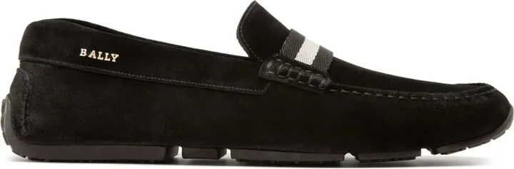 Pearce loafers - Image 2