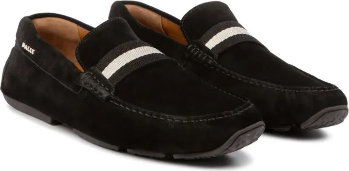 Pearce loafers - Image 3