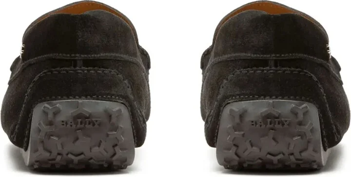 Pearce loafers - Image 4