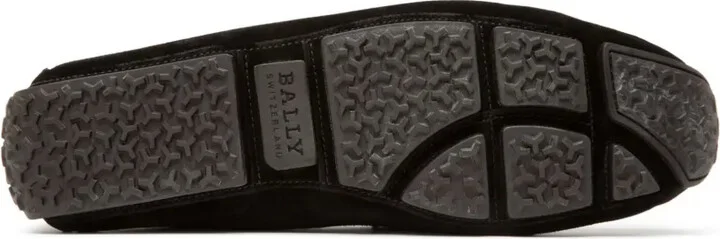 Pearce loafers - Image 5