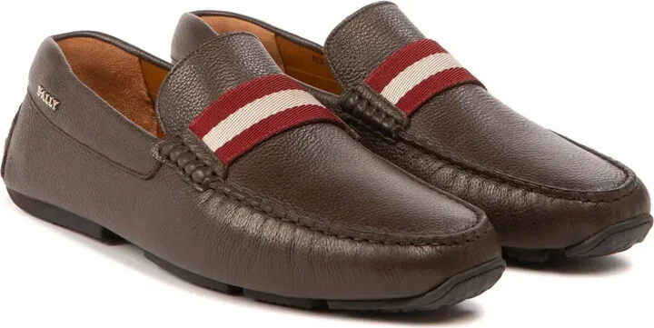 Pearce loafers - Image 2