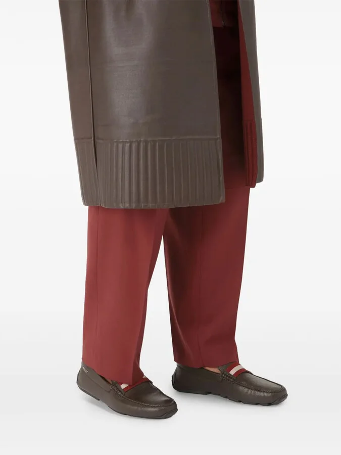 Pearce loafers - Image 4