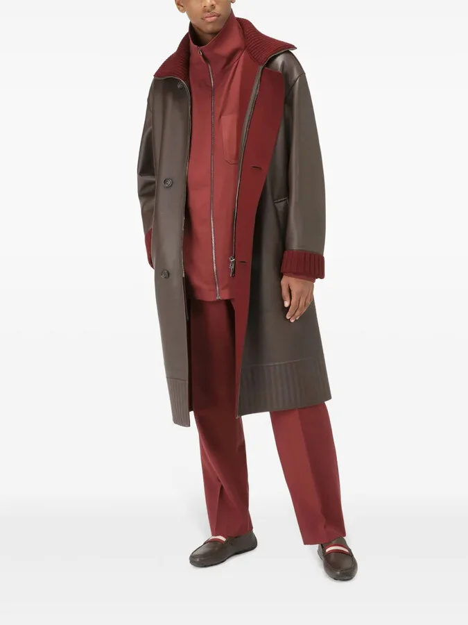 Pearce loafers - Image 5