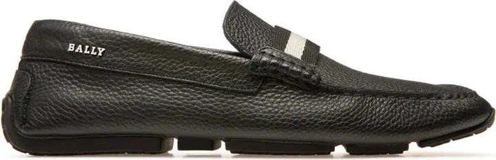Pearce loafers