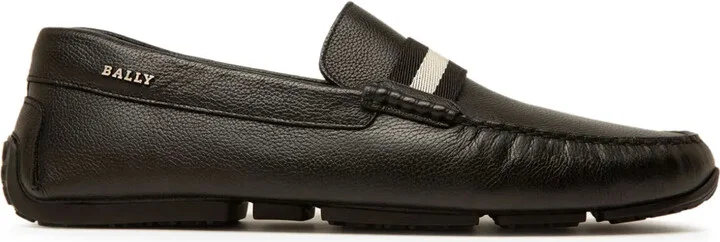 Pearce loafers