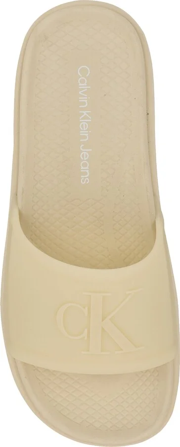 Peari Slide Sandal - Image 2