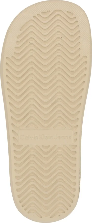 Peari Slide Sandal - Image 3