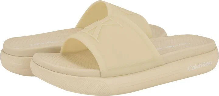 Peari Slide Sandal - Image 5