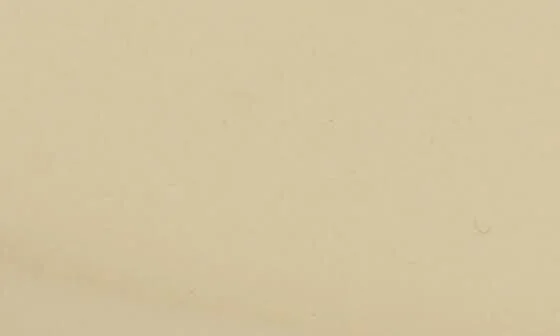 Peari Slide Sandal - Image 6