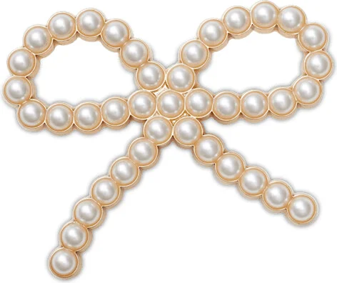 Pearl Bow