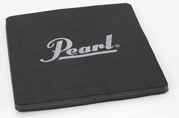 Pearl Cajon Seat Cushion